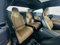2026 Mercedes-Benz CLE CLE 53 AMG®