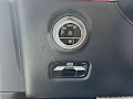 2026 Mercedes-Benz CLE CLE 53 AMG®
