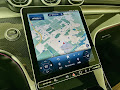 2026 Mercedes-Benz CLE CLE 53 AMG®