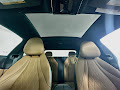 2026 Mercedes-Benz CLE CLE 53 AMG®