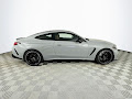 2026 Mercedes-Benz CLE CLE 53 AMG®