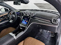 2026 Mercedes-Benz CLE CLE 53 AMG®