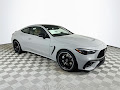 2026 Mercedes-Benz CLE CLE 53 AMG®