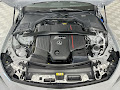 2026 Mercedes-Benz CLE CLE 53 AMG®
