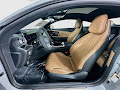 2026 Mercedes-Benz CLE CLE 53 AMG®
