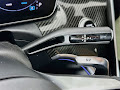2026 Mercedes-Benz CLE CLE 53 AMG®
