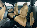 2026 Mercedes-Benz CLE CLE 53 AMG®