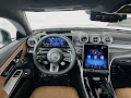 2026 Mercedes-Benz CLE CLE 53 AMG®