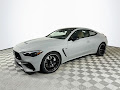2026 Mercedes-Benz CLE CLE 53 AMG®