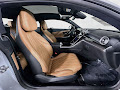 2026 Mercedes-Benz CLE CLE 53 AMG®