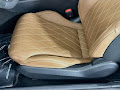2026 Mercedes-Benz CLE CLE 53 AMG®