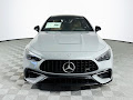 2026 Mercedes-Benz CLE CLE 53 AMG®
