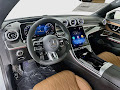 2026 Mercedes-Benz CLE CLE 53 AMG®