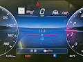 2026 Mercedes-Benz CLE CLE 53 AMG®