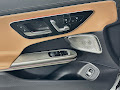 2026 Mercedes-Benz CLE CLE 53 AMG®