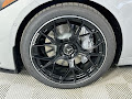 2026 Mercedes-Benz CLE CLE 53 AMG®