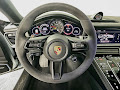 2023 Porsche Panamera GTS