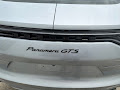 2023 Porsche Panamera GTS