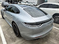 2023 Porsche Panamera GTS