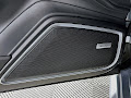2023 Porsche Panamera GTS