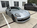 2023 Porsche Panamera GTS
