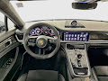 2023 Porsche Panamera GTS