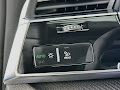 2025 Audi RS Q8 performance 4.0T