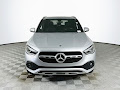 2021 Mercedes-Benz GLA GLA 250