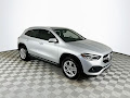 2021 Mercedes-Benz GLA GLA 250