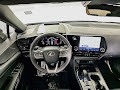 2024 Lexus NX 350 F SPORT Handling