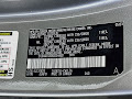 2024 Lexus NX 350 F SPORT Handling
