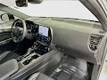 2024 Lexus NX 350 F SPORT Handling