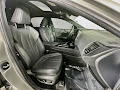 2024 Lexus NX 350 F SPORT Handling