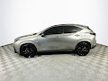 2024 Lexus NX 350 F SPORT Handling