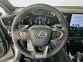 2024 Lexus NX 350 F SPORT Handling