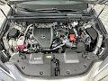 2024 Lexus NX 350 F SPORT Handling