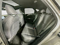 2024 Lexus NX 350 F SPORT Handling