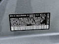 2019 Volkswagen Jetta 1.4T SE