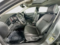 2019 Volkswagen Jetta 1.4T SE