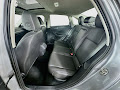 2019 Volkswagen Jetta 1.4T SE