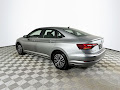 2019 Volkswagen Jetta 1.4T SE