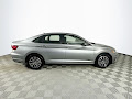 2019 Volkswagen Jetta 1.4T SE