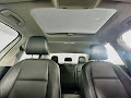 2019 Volkswagen Jetta 1.4T SE