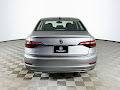 2019 Volkswagen Jetta 1.4T SE