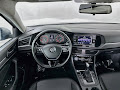 2019 Volkswagen Jetta 1.4T SE
