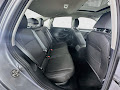 2019 Volkswagen Jetta 1.4T SE