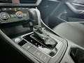 2019 Volkswagen Jetta 1.4T SE