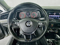 2019 Volkswagen Jetta 1.4T SE
