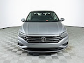 2019 Volkswagen Jetta 1.4T SE