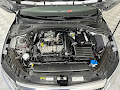 2019 Volkswagen Jetta 1.4T SE